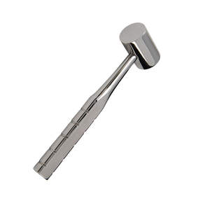 Instruments chirurgicaux orthopédiques de haute qualité, maillet osseux chirurgical, maillets osseux chirurgicaux - Product Image 5