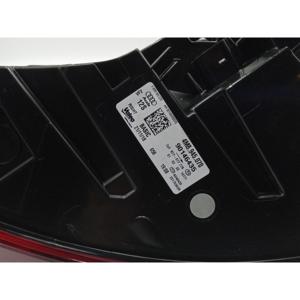 ไฟท้าย LED ด้านขวา AUDI Q8 Series (4MN) (18>) รุ่น 4M8945070 - Product Image 5