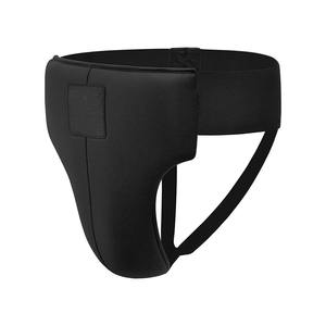 Protège-aine pour l'entraînement et le sparring des hommes, protège-aine robuste, protège-aine pour l'entraînement et la compétition de boxe pour adultes - Product Image 3