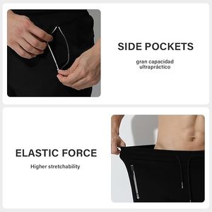 High Quality Double <b>Layer</b> Mesh Shorts-Quick Drying Eco-Friendly Custom Sublimation for Men Women. for Gym Basketball Casual - Product Image 3