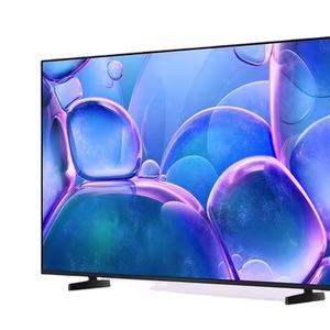 NUEVO Televisor Inteligente UHD 4K Crystal U7-900 de 65 Pulgadas, Crystal 4K, HDR, Centro de Entretenimiento para Juegos, 2 HDMI - Product Image 1