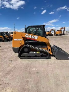 ใช้สำหรับ TV620B รถตักขนาดเล็กที่โหลดได้5ตันชิ้นส่วนแกนปั๊มมอเตอร์แบบดั้งเดิมใหม่ TR310B มือสอง - Product Image 6