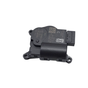 MOTOPOSITIONERS STOVE Serie SKODA Karoq 2Q0907511G (18>) - Product Image 2