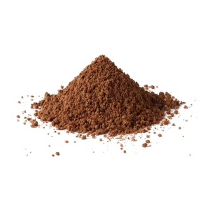 Harina de Semillas de Palma 100% Proteica para Alimentación de Caballos y Ganado, 25 kg, Origen Portugal, 12 Meses de Duración - Product Image 5