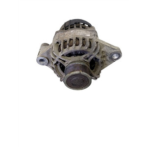 Alternatore FIAT Bravo 2a Serie 52003507 diesel 1600 (07>10) - Product Image 1