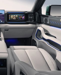 Leopardo 8 - Product Image 4