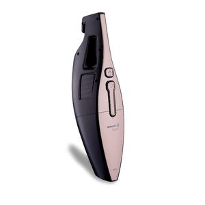 Korkmaz A920-02 Tempratik aspirapolvere verticale Rosagold/nero