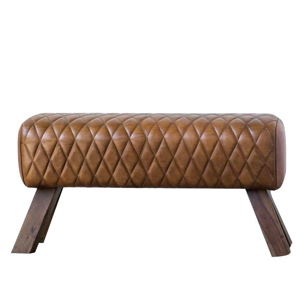 สีที่กำหนดเอง