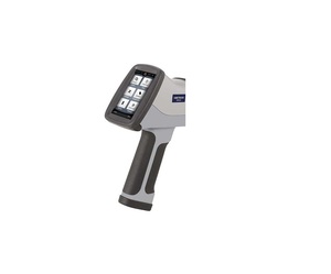 BUY NOW! X-MET8000 Handheld <b>XRF</b> <b>Analyzer</b> with 5W X-Ray Tube with Fast Material Composition & RealTime PMITesting - Exports Ready - Product Image 3