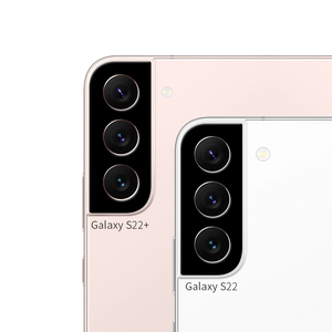 Tienda Anti-arañazos vidrio templado anti-explosión proteger teléfono celular de la Lente de la cámara para <span class=keywords><strong>Samsung</strong></span> <span class=keywords><strong>Galaxy</strong></span> <span class=keywords><strong>S22</strong></span> <span class=keywords><strong>S22</strong></span> + <span class=keywords><strong>S22</strong></span> <span class=keywords><strong>Ultra</strong></span> - Product Image 1