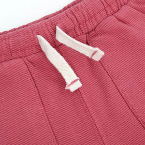 Pantalones Cortos Estampados Otomanos de Primera Calidad para Niños, Precio al por Mayor, Pantalones Cortos de Verano para Niños y Niñas - Product Image 2