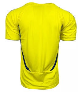 Maillots de football de haute qualité uniformes de football pour hommes et femmes personnalisés à bas prix uniforme de football france, maillots de football - Product Image 2