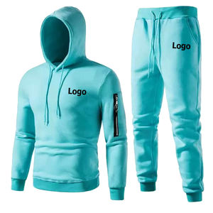 VIKY INDUSTRIES-chándal de ropa para hombre, nuevo diseño de diferentes estilos, con tu propio logotipo personalizado, 2022 - Product Image 1