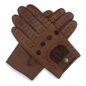 Modern Design Fashion <b>Driving</b> Gloves perfect styling hot selling reasonable rate comfortable <b>Driving</b> Gloves in <b>light</b> weight - Product Image 2