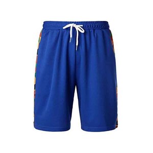 Etiqueta Privada de tu logotipo para mujer, nueva etiqueta personalizada de precio competitivo a la moda, conjunto corto - Product Image 5