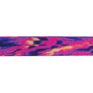 Glitch 500 H-Harness au style tendance - Product Image 4