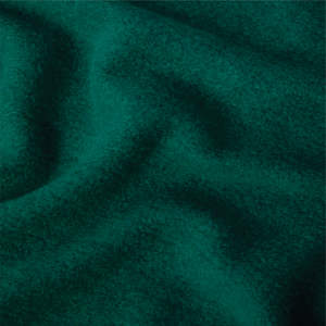 Animal de dibujos animados Onesie Pijamas Polar Fleece Manga larga Parejas Otoño e Invierno Comercio exterior Ropa para el hogar - Product Image 6