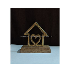 Todos los artículos decorativos navideños y de pared de calidad superior nuevos disponibles a granel a precios al por mayor - Product Image 4
