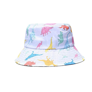 2025 última tendencia Unisex cálido pescador sombrero sólido PANA cubo sombreros Casual moda Beanie precio de fábrica al por mayor - Product Image 2