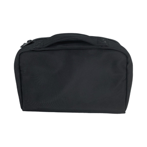 2024 Latest Ladies Hand <b>Bags</b> for Women Cute Soft Luxury Handbag Vendors Underarm <b>Bags</b> Fashion Portable Cosmetic <b>Bag</b> - Product Image 4