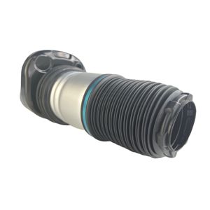 G12 molla pneumatica posteriore posteriore sinistra <span class=keywords><strong>e</strong></span> destra kit di riparazione per sospensioni pneumatiche serie 7 740i 750i OE 37106874593 3710 687594 per BMW 7 - Product Image 3