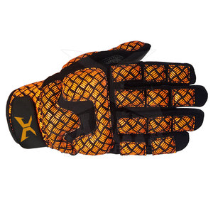 2025 Gants de basket-ball en cuir de haute qualité les plus vendus avec des services OEM de style unique Gants de sport à prix compétitif - Product Image 6