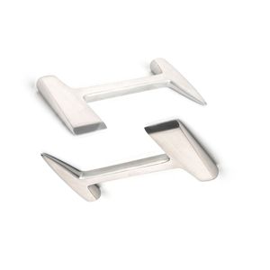 Outils de maréchal-ferrier de forgeron construits de qualité supérieure - Product Image 4