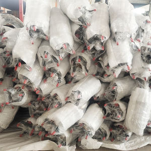 Каталитический нейтрализатор выхлопных газов для Chery Tiggo, прямая установка, соответствует стандартам Евро 2, 3, 4, 5, 6 - Product Image 2