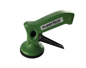 Elevador de Succión para Scooter Hecho en Taiwán - Product Image 1