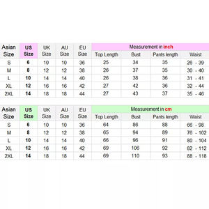 Uniformes de gommage médicaux Vente en gros Ensembles de gommage de jogging d'hôpital Ensembles d'uniformes de gommage d'hôpital médicaux personnalisés - Product Image 6
