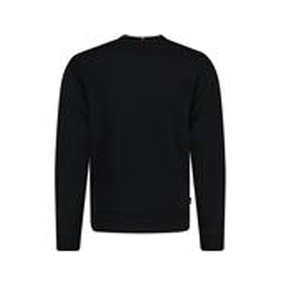 Usine de vêtements, logo personnalisé, jersey écologique, 100% coton biologique, sweat-shirts thermiques pour hommes et sweats à capuche surdimensionnés, grande taille - Product Image 3