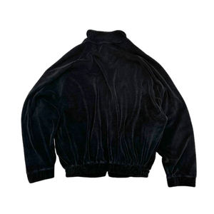 Conjunto Deportivo Informal de Algodón 100%, Corte Regular, Tejido Suave Premium, Cómodo, Transpirable y Ligero - Product Image 4