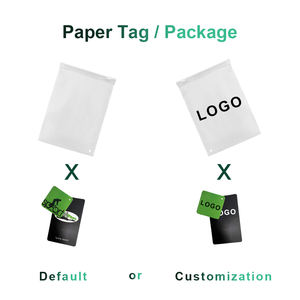 Motocross Wear Summer Bike Tights MX Ropa Ciclismo Racing Pants Classic Motocross Bib Shorts Hombres - Product Image 6