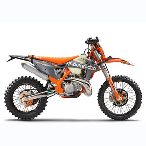 2023 KTM 300 XC-W Erzbergrodeo - Product Image 4