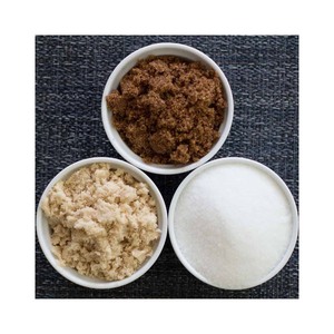 Azúcar Moreno oscuro a granel rentable para fabricantes y distribuidores de alimentos a gran escala - Product Image 5