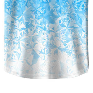 Débardeur de musculation pour hommes au prix de gros vêtements de fitness de style unique gilet de gymnastique pour hommes à vendre - Product Image 6