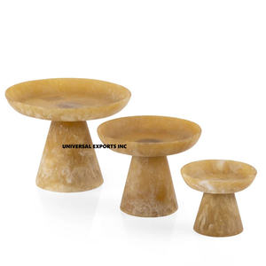 Tazón de Chocolate de Acero Inoxidable, Tazón de Chocolate de Diseño Más Vendido, Tazón de Chocolate Clásico, Elegante y Moderno - Product Image 5