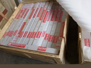 Con lăn rilson cho heidelberg SM 102 một phần số 71.009.430f <span class=keywords><strong>Polyurethane</strong></span> Rider hoặc con lăn cho hiệu suất tối ưu - Product Image 6