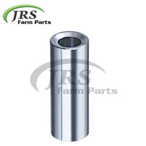 Élevez votre récolte avec JRS Farmparts Douilles résistantes à la corrosion Solutions durables pour des pièces d'excavatrice agricole optimales - Product Image 3