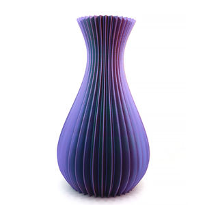 Stampa <span class=keywords><strong>3D</strong></span> Prototipazione Rapida Produzione Componenti Filamento Plastica ABS Ossidazione Colorata Metallo Stampato in <span class=keywords><strong>3D</strong></span> - Product Image 3