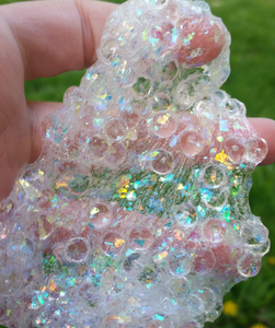 500G Fishbowl <strong>Beads</strong> Slime Colorful Acrylic <strong>Beads</strong> DIY Making Crafts Foam <strong>Beads</strong> Slime <strong>Kit</strong> for Kids - Product Image 6