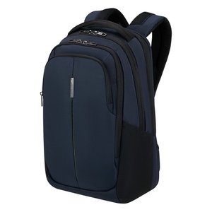 Sac à dos pour ordinateur portable Guardit 3.0 15,6 pouces en bleu, sac à dos promotionnel - Product Image 2