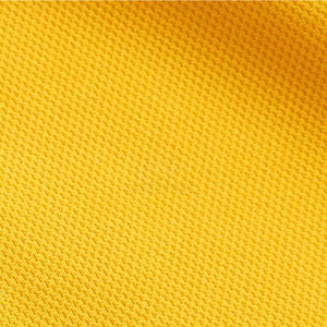 Camisetas Polo de calidad superior para hombre, camisetas polo ajustadas para hombre, camisetas polo transpirables para hombre - Product Image 5