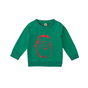 Custom Color Breathable Knitted <b>Long</b> Sleeve Formal Turtleneck <b>Sweatshirt</b> for Men Autumn Season Wholesale Polyester/Cotton 280g - Product Image 4