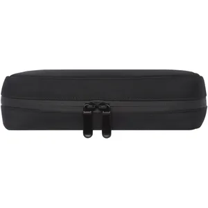 Estuche organizador reciclado Rise, dispositivos sostenibles - Product Image 4