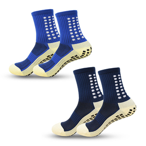 Wholesale 20-30mmhg Running Sport <b>Socks</b> Men <b>Women</b> Athletic Fun Stocking <b>Knee</b> <b>High</b> Nurse Compression <b>Socks</b> - Product Image 4