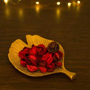 ชามอลูมิเนียมสำหรับเสิร์ฟเครื่องครัวจากผู้ผลิตอินเดียและผู้ส่งออก - Product Image 6