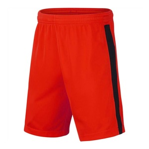 . Shorts décontractés pour hommes Shorts d'été légers et confortables pour un usage quotidien Sorties à la plage et voyages - Product Image 4