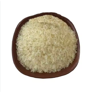 ข้าว arborio ออร์แกนิกบรรจุภัณฑ์แบบแข็งบรรจุภัณฑ์จำนวนมากจากประเทศไทย - Product Image 3