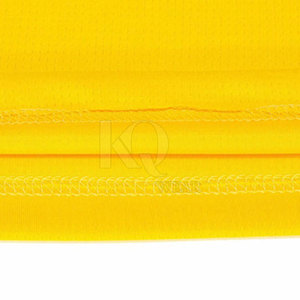 Ensemble complet d'uniformes de basketball pour hommes de qualité supérieure – Maillot et short respirants, logo personnalisé, tenue de sport durable - Product Image 5